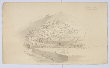 image Image 1 for 89/1/19