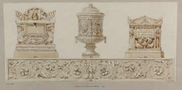 image Image 1 for Vol 82/92