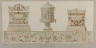 image Image 1 for Vol 82/92