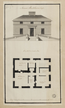 image SM Adam Volume 46/5