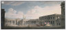 image Image 1 for 17/4/7