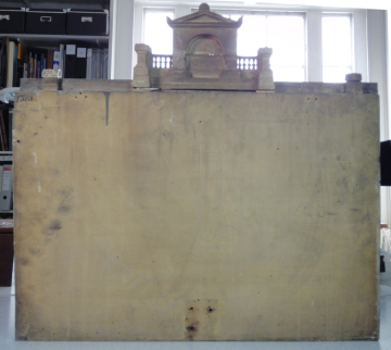 image Image 3 for MP215