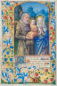 image Image 13 for Vol 141