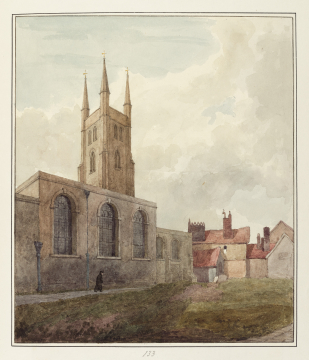 image Image 125 for Vol 149