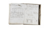 image Image 18 for Vol 39