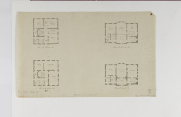 image Image 2 for 46/3/2