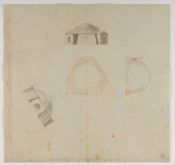 image Image 2 for 8/4/9