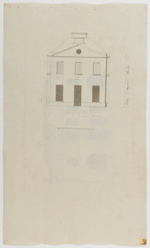 image Image 2 for 7/2/38