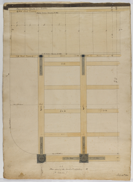 image Image 2 for 77/2/37
