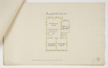 image Image 1 for 41/4/33
