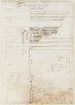 image Image 1 for Vol 110/61