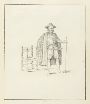 image Image 235 for Vol 149