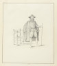 image Image 235 for Vol 149