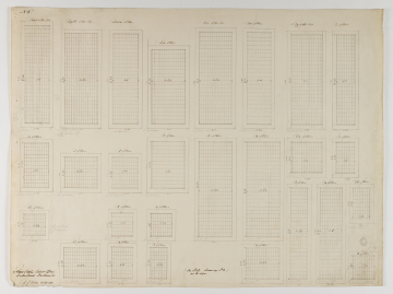 image Image 3 for 82/2/41