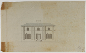 image Image 1 for 46/2C/1