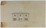 image Image 1 for 46/2C/1