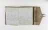 image Image 38 for Vol 162