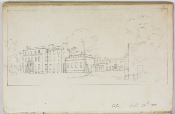image Image 2 for Vol 69/91