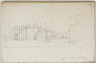 image Image 2 for Vol 69/91