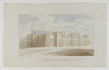 image Image 2 for 53/8/55