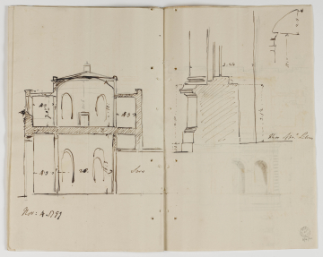 image Image 1 for 6/4/41