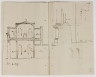 image Image 1 for 6/4/41
