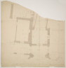 image Image 1 for 89/3/71