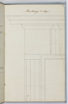 image Image 1 for Vol 43/4