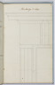 image Image 1 for Vol 43/4