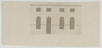 image Image 6 for 29/5A/1