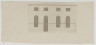 image Image 6 for 29/5A/1