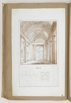 image Image 1 for Vol 61/112