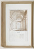 image Image 1 for Vol 61/112