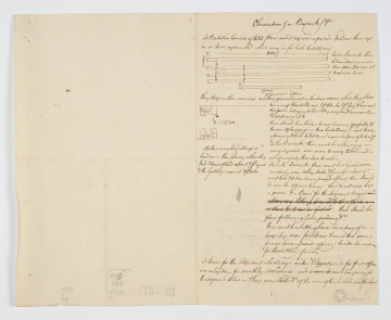 image Image 42 for 41/5/1b-z