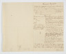 image Image 42 for 41/5/1b-z