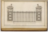 image Image 25 for Vol 11/1-57