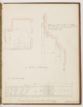 image Image 2 for Vol 48/24