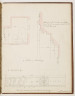 image Image 2 for Vol 48/24