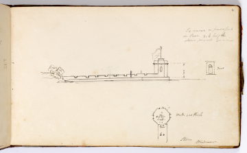 image Image 8 for Vol 161