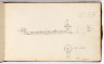 image Image 8 for Vol 161