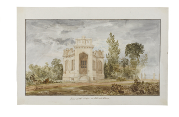 image Image 2 for Vol 61/16