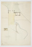 image Image 1 for 78/8/2