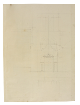 image Image 2 for Vol 72/26