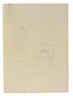 image Image 2 for Vol 72/26