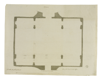 image Image 2 for 9/4/5