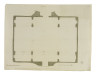 image Image 2 for 9/4/5