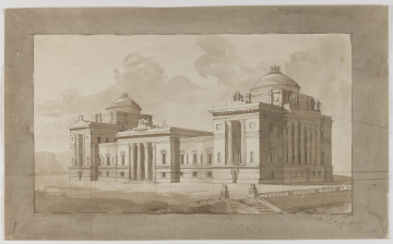 image Image 2 for 51/3/33