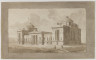 image Image 2 for 51/3/33