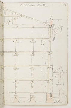 image Image 1 for Vol 89/184