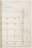 image Image 1 for Vol 89/184